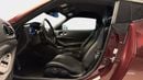 Nissan 370Z | Guaranteed Warranty | 0 Down Payment