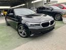 BMW 520i M Sport Comfort 2.0L fast owner under warranty egancy original condition free accedant no paint agac