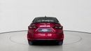 Honda City 1.5 LX SPORT AUTO | Guaranteed Warranty | 0 Down Payment