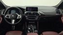 BMW X4 XDRIVE 30I M SPORT 2 | Zero Down Payment | Home Test Drive