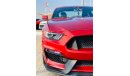 Ford Mustang AVAILABLE FOR SALE