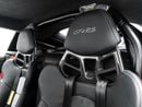 بورش كايمان 718 GT4 RS 4.0L (493 HP) A/T