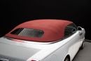رولز رويس داون Rolls Royce Dawn