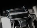 Hyundai Elantra Premium 1.5L 2026 (Export Price)