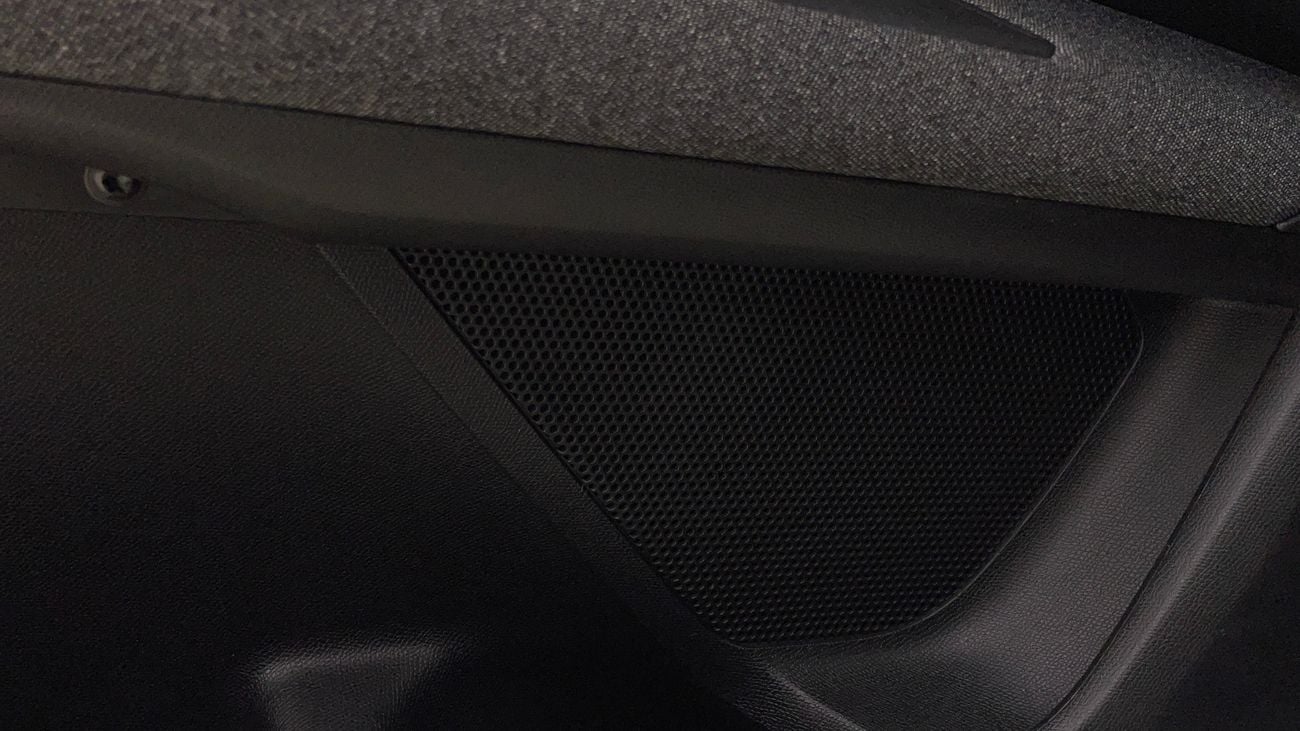 بيجو 3008 ACTIVE 1.6 | بدون دفعة مقدمة | اختبار القيادة في المنزل