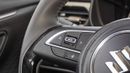 Suzuki Swift Brand New Suzuki Swift 2026 1.2L FWD Petrol |Silver/Black |N-SWI12- P-26 |FOR EXPORT