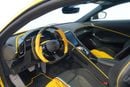 Ferrari Roma  MANSORY