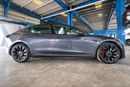 Tesla Model 3 Performance (Dual Motor) | Guaranteed Warranty | 0 Down Payment