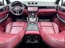 Porsche Cayenne Std 3.0L (340 HP) 2020 Porsche Cayenne, Warranty, Full Porsche Service History, Excellent Condition,