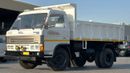 إيسوزو سامرات T3500 Isuzu SML Samrat T3500 Tipper 3.5L 4x2 MT Diesel MY-2025