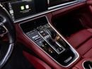 Porsche Panamera TREND Std 3.0L (325 HP)