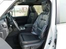 Toyota Prado VXR Toyota Prado 2.8L diesel Luxury panorama Full option GCC 2026