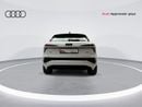 Audi Q3 Sportback TFSI quattro 204hp Premium Edition (Ref# 24978)