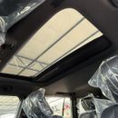 Toyota Prado 2.8 DIESEL SUNROOF **EXPORT ONLY**التصدير فقط خارج الخليج**