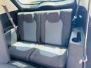 Chevrolet Captiva Premier 1.5L (150 HP) (7 Seater)