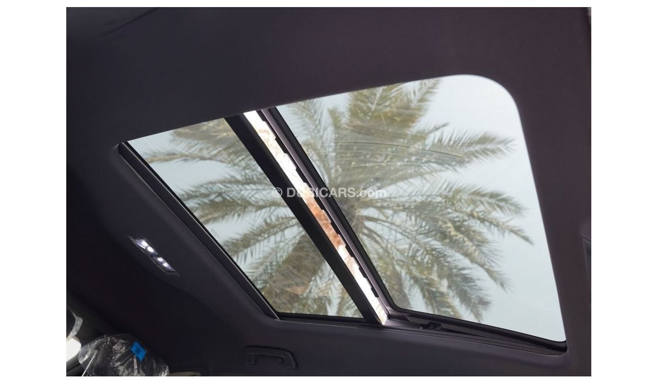 Volkswagen ID.4 Crozz PRIME /AWD/ LONG RANG , BRAND NEW