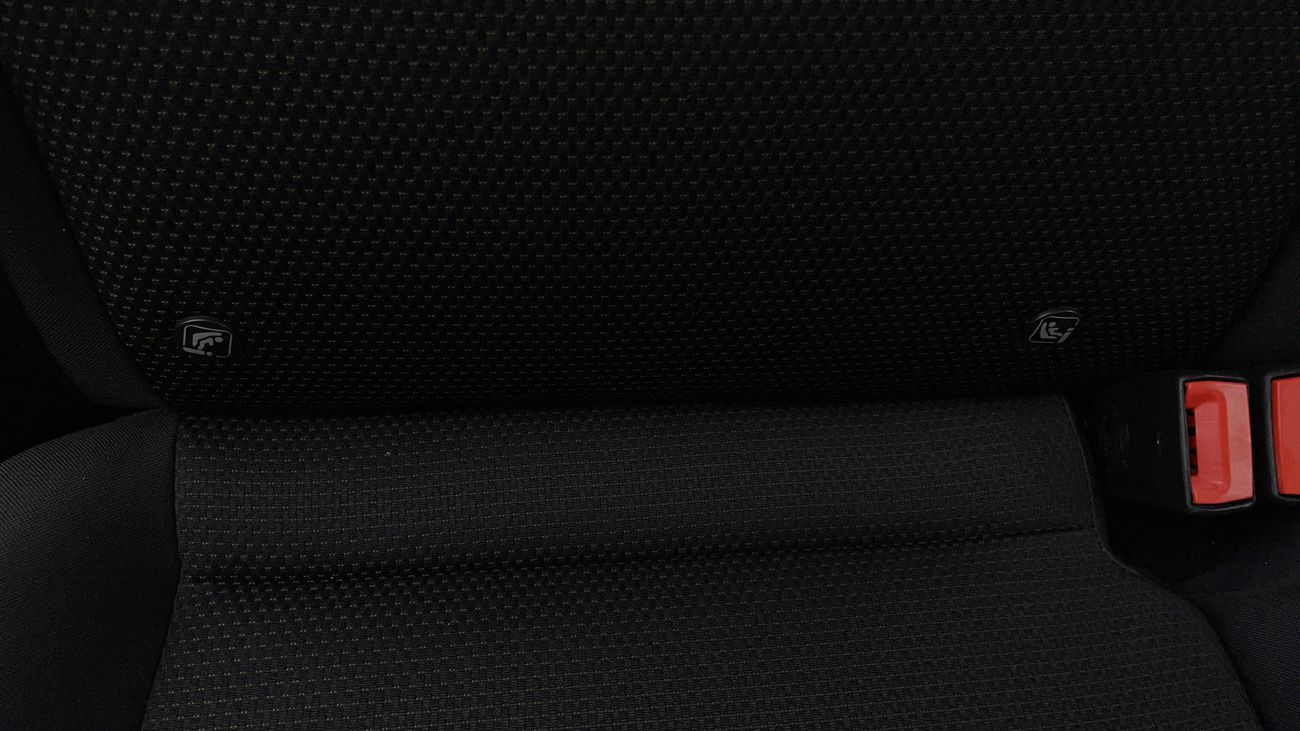 Ford Focus AMBIENTE 1.5 | Zero Down Payment | Free Home Test Drive