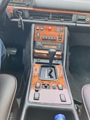 Mercedes-Benz 560 SEC