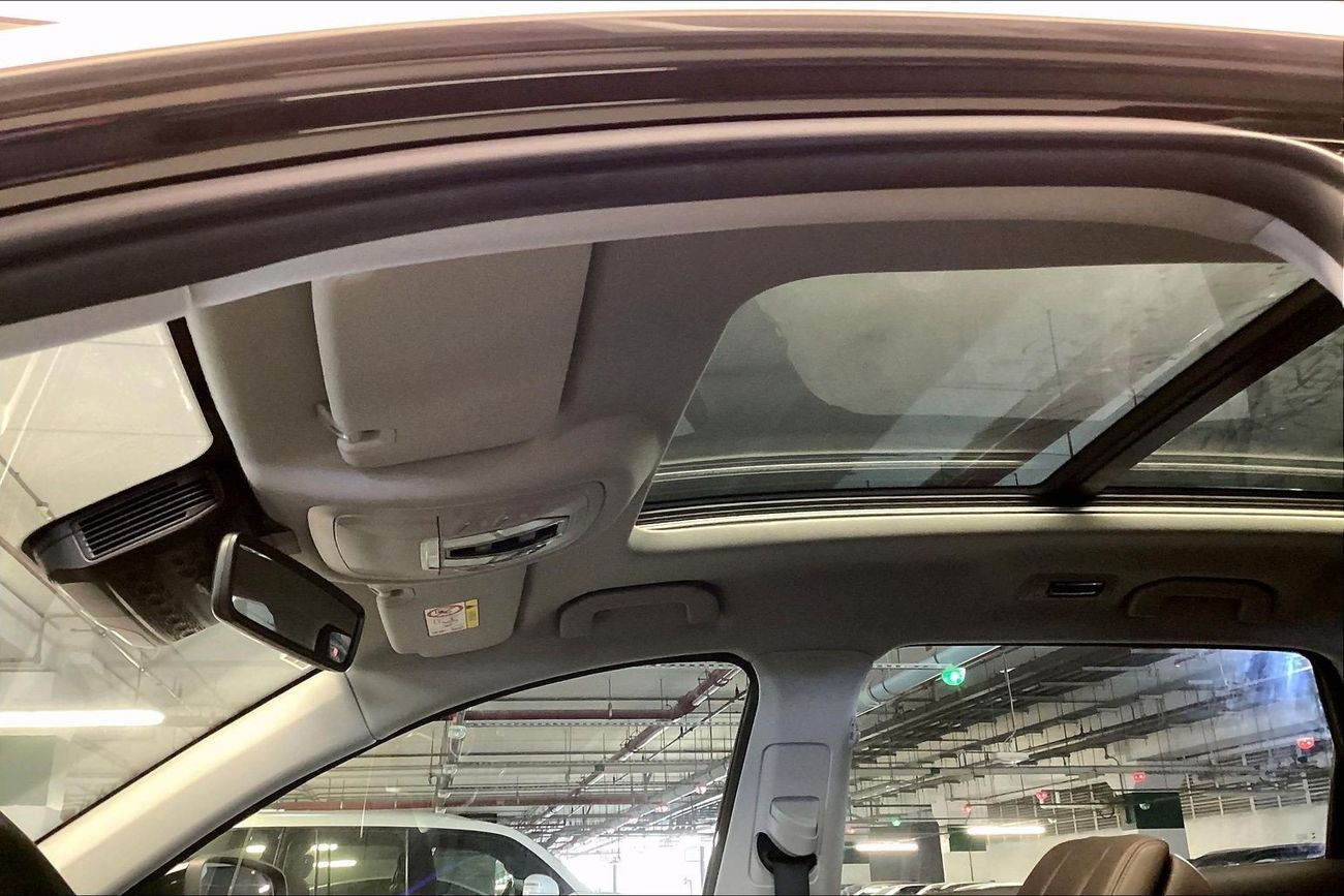 شيري تيجو 8 برو ماكس Premium | شامل الضمان | 0 ﺪﻔﻋﺓ ﺃﻮﻟﻯ