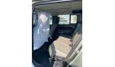 Land Rover Defender Land Rover Defender- 2020- P400 HSE - 0km - AED 7,347/Monthly - 0% DP -Under Warranty- Free Service