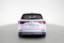 Renault Koleos LE 2.5