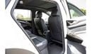 Volkswagen ID.4 2022 Volkswagen ID4 Litepro - 20" wheels + Radar + Auto Seats + Sunroof Panorama + 360 cam | Export