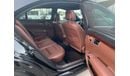 مرسيدس بنز S 350 Mercedes S350 _2011_Exccllent_Condihan