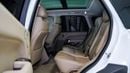 Land Rover Range Rover AUTOBIOGRAPHY