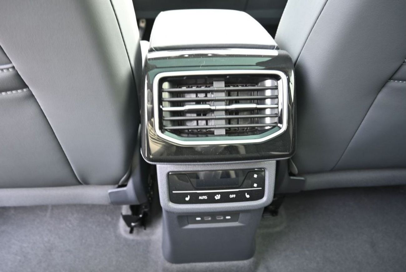 فولكس واجن ID.6 فولكس فاجن ID6 PRO CROZZ، RWD، SUV، 5 أبواب، لون أبيض، موديل 2023، للتصدير فقط