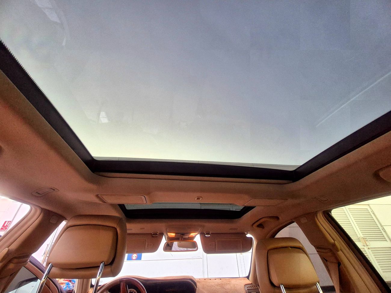 مرسيدس بنز S 350