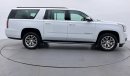 GMC Yukon XL 5.3 | Under Warranty | Inspected on 150+ parameters