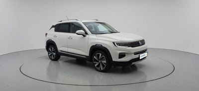 Changan CS35 Plus LIMITED 1.4 | Zero Down Payment | Home Test Drive