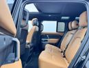 Land Rover Defender P400 110 HSE 3.0L (5 Seater) 2024 Land Rover Defender HSE P400 110, 2028 Land Rover Warranty + Servi