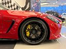 Mercedes Benz Brabus AMG GT 63 SE Performance Rocket 1000 GT 63 S 4MATIC+ | brand Condition