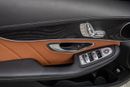 مرسيدس بنز C 200 STD Mercedes-Benz C-Class 200 2020 مواصفات خليجية مقابل 1,469.00 AED شهريًا