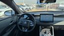 BYD QIN PLUS STD Mid Luxury full trim