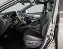 إنفينيتي QX55 ESSENTIAL 2.0