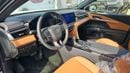 Toyota Camry Toyota Camry Lumiere, 2.5L Hybrid with Seat Memory & Ventilation, Radar, 360 Camera