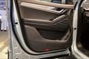 JAC JS6 Flagship | Guaranteed Warranty | 0 Down Payment