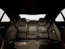 Cadillac CT4 V SERIES BLACKWING AED 3,360 P.M | 0% DOWN PAYMENT | CADILLAC CT4-V BLACKWING | 3.6L TWIN-TURBO V6 –