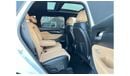 Hyundai Santa Fe *Offer*2022 HYUNDAI SANTAFE / EXPORT ONLY / فقط للتصدير