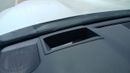 Toyota Land Cruiser Toyota LC300 VXR 3.5L Petrol TT 2025YM