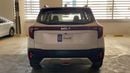كيا سيلتوس 2024 LX | AED 831/Month | 0 DP | 30 Day Return | Warranty