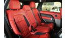 Land Rover Range Rover Sport HSE 2020!! BRAND NEW RANGE ROVER SPORT HSE I RED INTERIOR I 22 INCH WHEELS I MERIDIAN SOUND SYSTEM !!