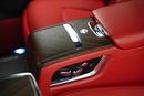 Rolls Royce Cullinan STD