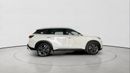 Infiniti QX60 3.5 LUXE AUTO 4WD | Guaranteed Warranty | 0 Down Payment