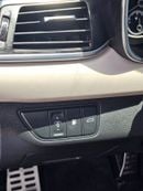جينيسس G70 Sport 3.3L RWD