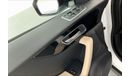 Jaguar F-PACE Pure