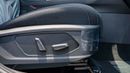 كيا سبورتيج 2025 Kia Sportage Full option 1.6L Petrol AT (Export price)