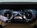Land Rover Range Rover AUTOBIOGRAPHY P530